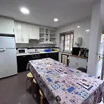 Albergue Mar Del Plata