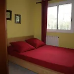 11 Bedrooms, 5 Bathrooms, Full Ac, Jacuzzi, Large Pool, Bbq, Pingpong