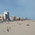 Residencial El L Ullal II Alquileres Por Semanas Solo Familias