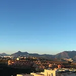 Blue Sunset - Apartamento Valentina
