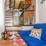 Amazing Home In Competa With Kitchen