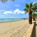 2 Bedroom Amazing Home In Los Alcazares