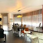 Alojamiento Turistico Casa Ela