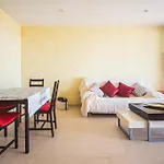 Amazing Apartment In Oropesa Del Mar With Sauna