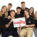 Lodging Apartments Beach Studio 22
