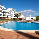 2 Bedroom Nice Apartment In Manilva