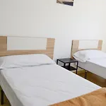 Apartamentos Benicarlo Lowcost 3000