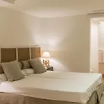 Villa Lila
