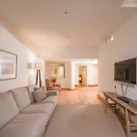Villa Lila