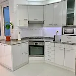 Habitacion Privada En Bilbao Centro