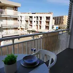 Apartamento Forner Orangecosta