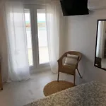 Estudios Peniscola Ermitana 22