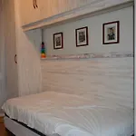 El Refugio De Carmen