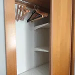 Apartamento Ventura - Cerca Del Centro De La Ciudad
