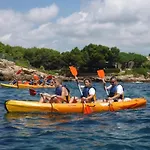 Nautic