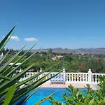 Casa Palma