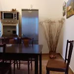 Casa Caremy