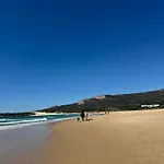 Son De Mar