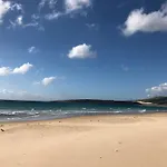 Son De Mar