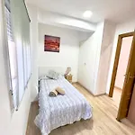 Apartamento Ciudamar