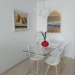 Mirador Bajo De Guia