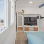Apartamento La Nina De Cadiz