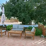 Casa Rueapara