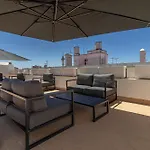 Allo Apartments San Roque Bajo C