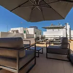 Allo Apartments San Roque 1ºc