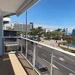 Edificio Peniscola
