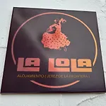 Apartamento La Lola - Patio Privado