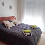 Apartamento Residencial En Les Cases D'Alcanar