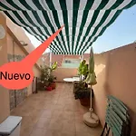 Villas De Frente Marino