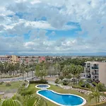 Clauhomes Paradise Village