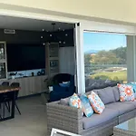 Casa Del Golf
