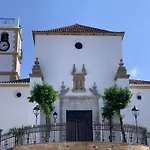 Casa Del Golf