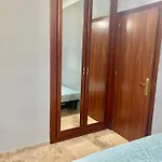 Piso En Excelente Urbanizacion
