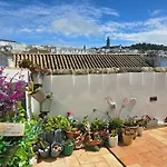 Casa Del Museo - Agua