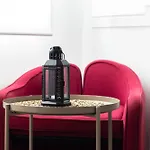 Apartamento Zubia Barakaldo Bec Bilbao