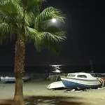 Playa Beach Malaga 3Habts Dobles, Cocina Familiar, Apartamento Completo