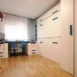 Apartamento + Parking En El Centro De Cartagena