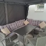 Apartamento En Malaga Fatima