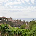Casa Torremuelle