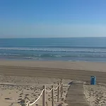 Adosado A 150M Playa Oliva Terranova