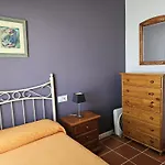 Adosado A 150M Playa Oliva Terranova