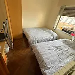 Habitacion En Casa Particular