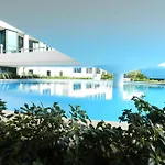Singularstays Alameda II