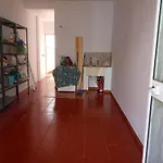 La Pontezuela