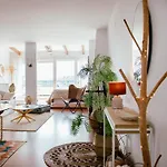 Loft Del Sol
