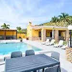 Villa Andrea Nerja